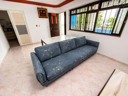 Blk 304A Anchorvale Court (Sengkang), HDB 4 Rooms #593997811